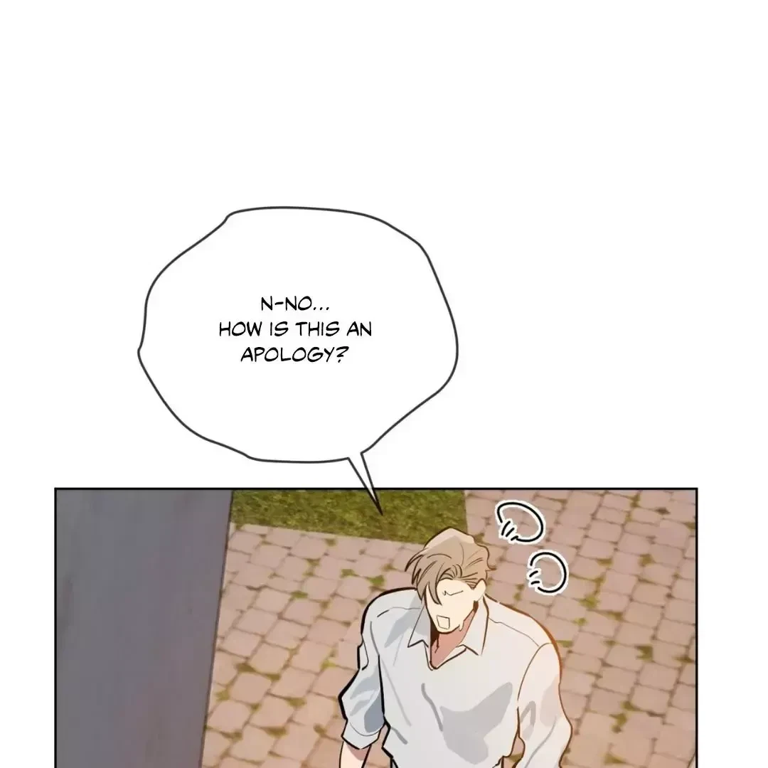 Chapter 4, page 130