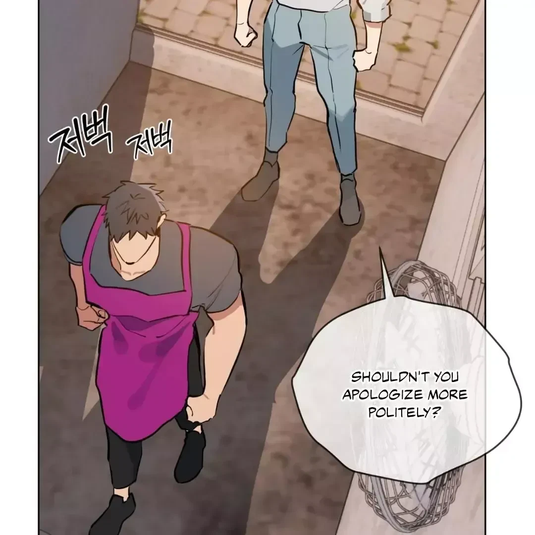 Chapter 4, page 131