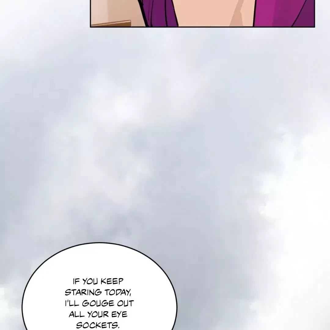 Chapter 4, page 136