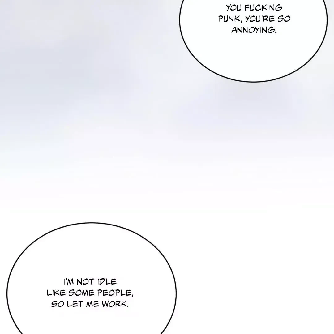 Chapter 4, page 138