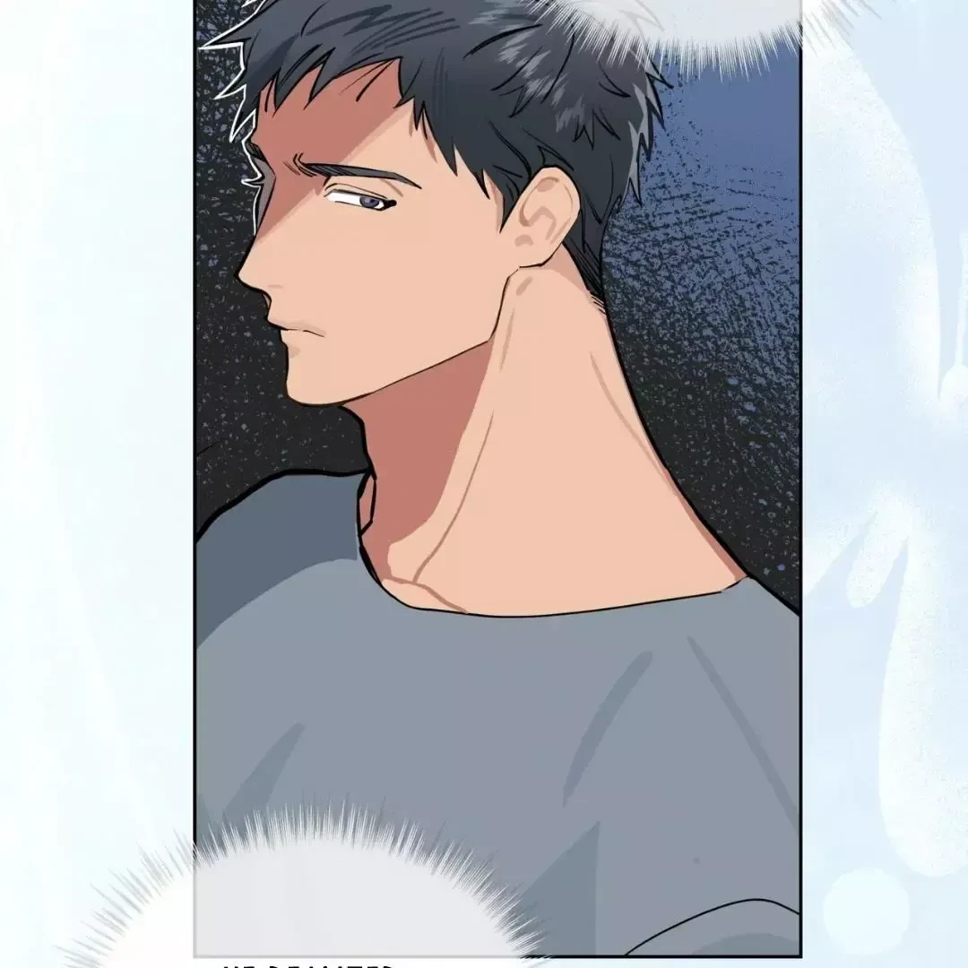 Chapter 4, page 14