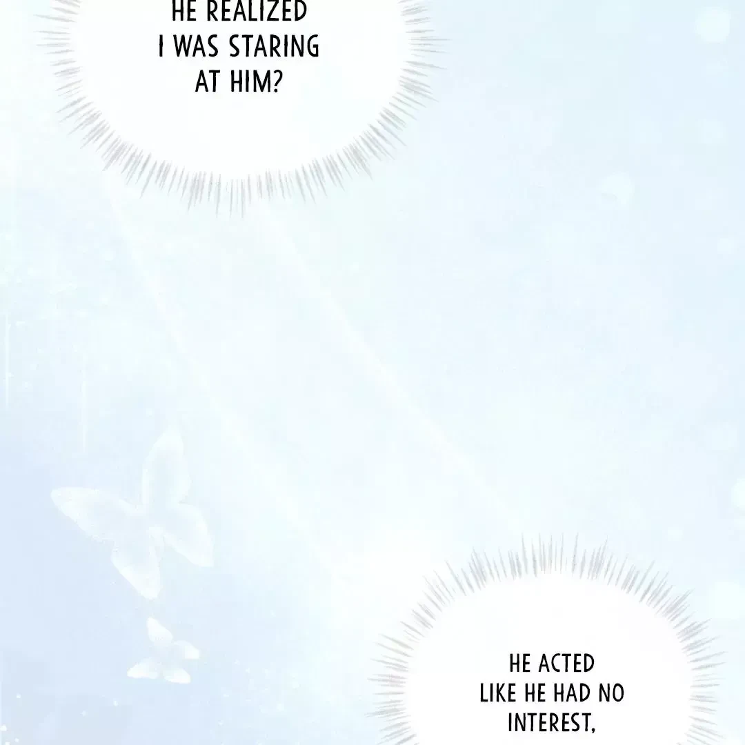 Chapter 4, page 15