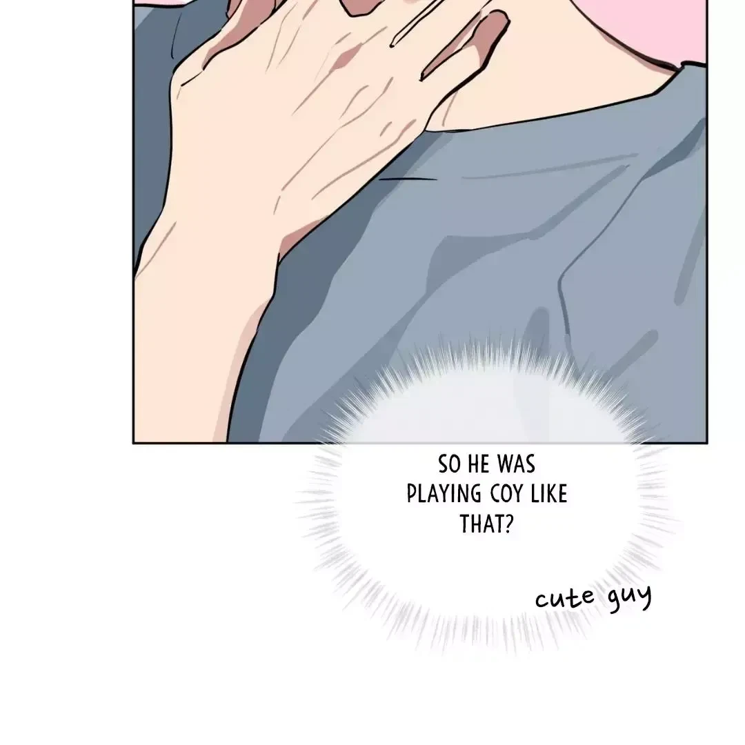 Chapter 4, page 19