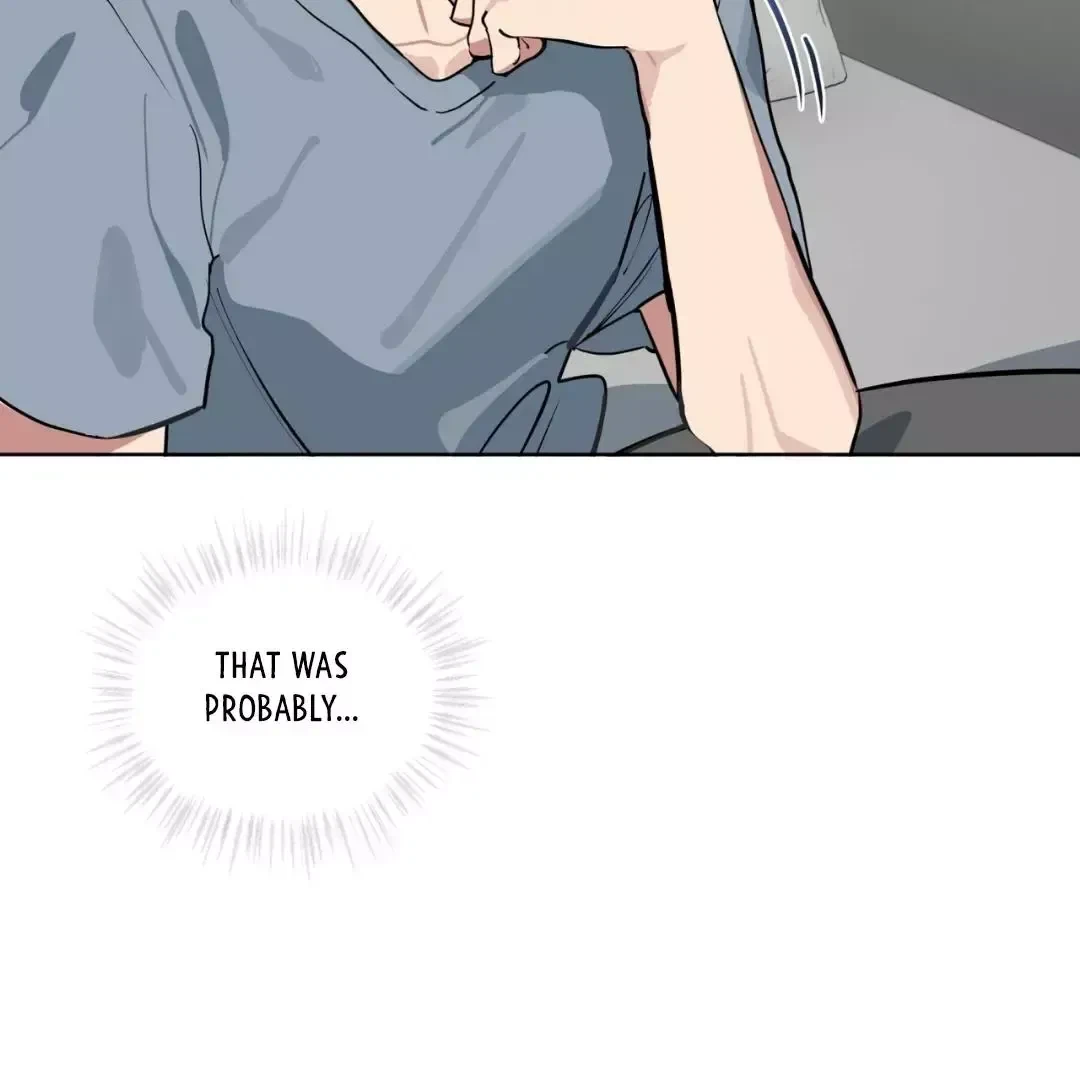 Chapter 4, page 24