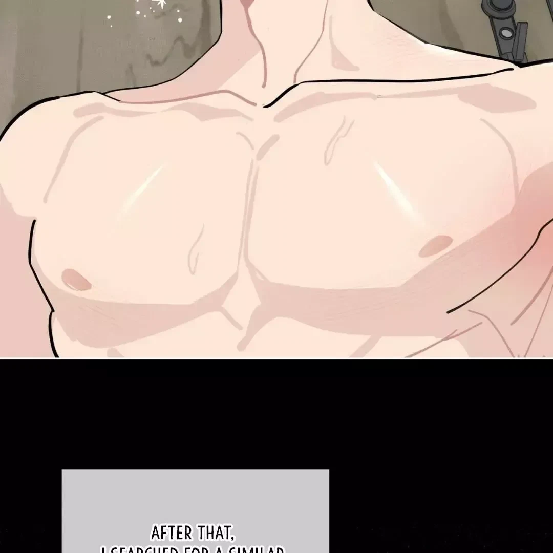 Chapter 4, page 52