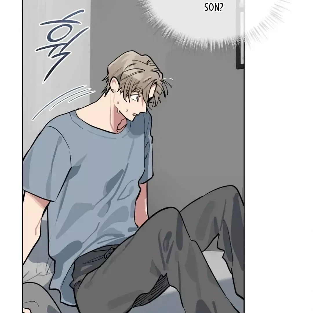 Chapter 4, page 6