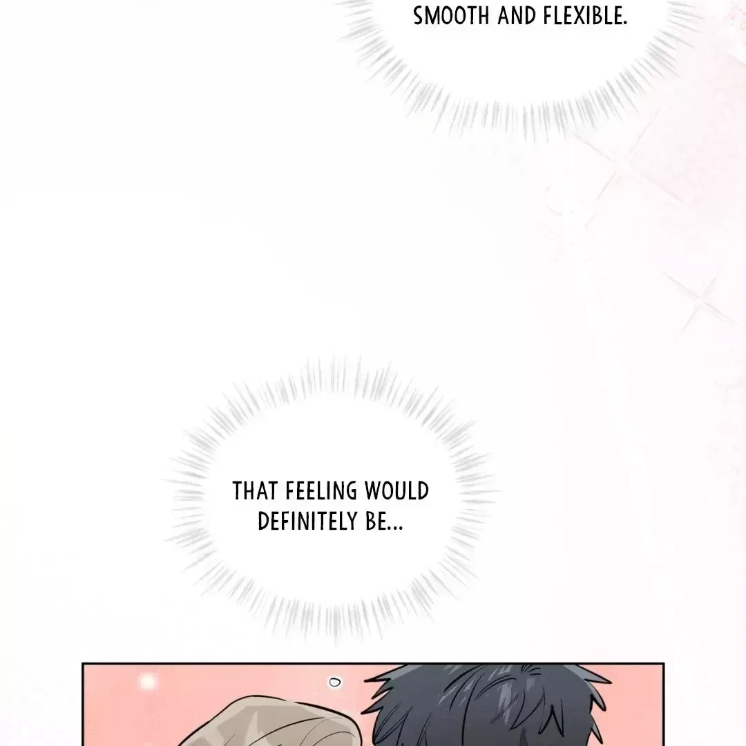 Chapter 4, page 61