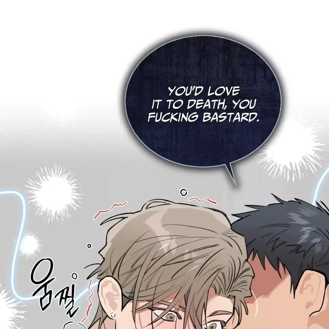 Chapter 4, page 66