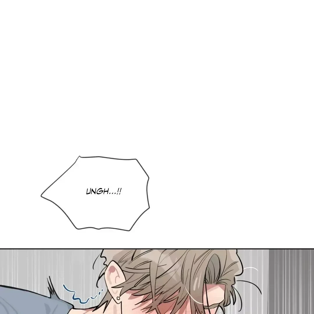 Chapter 4, page 68