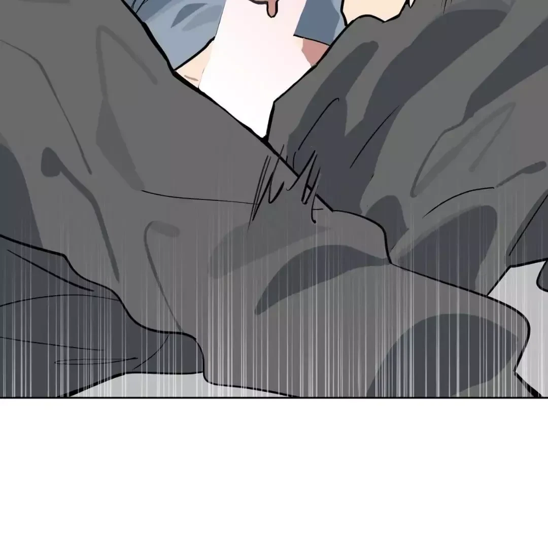 Chapter 4, page 70