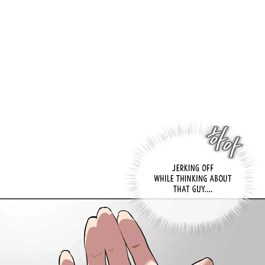 Chapter 4, page 71