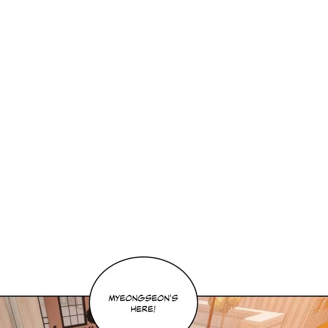 Chapter 4, page 76