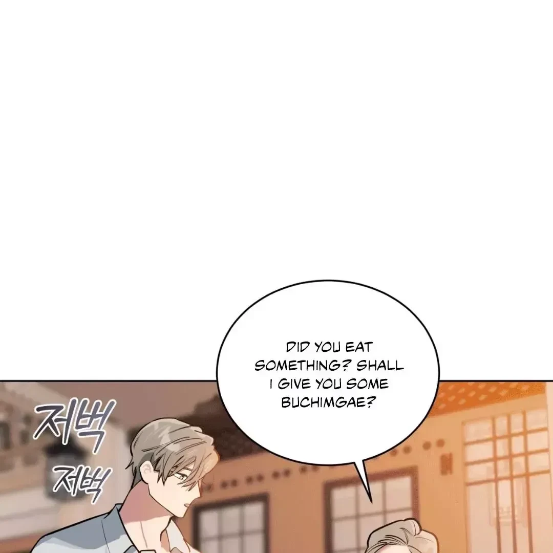 Chapter 4, page 78