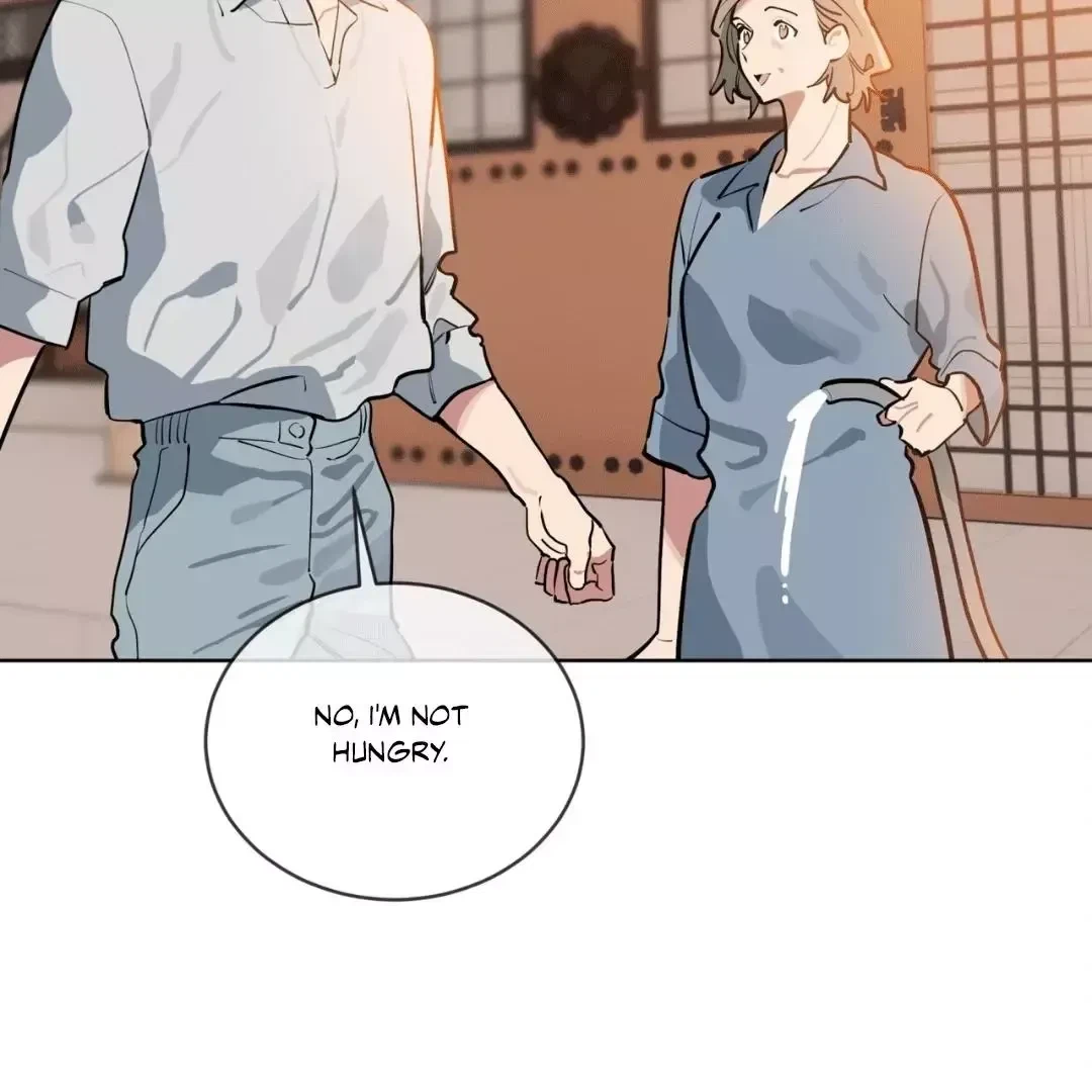 Chapter 4, page 79