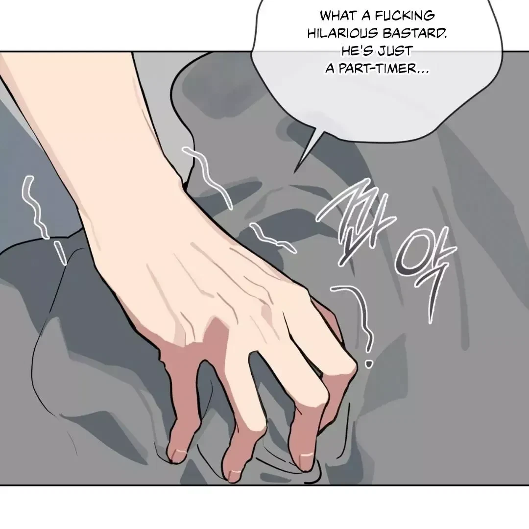 Chapter 4, page 8