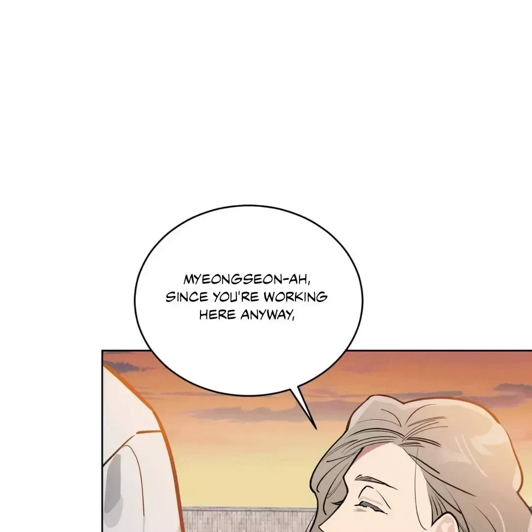 Chapter 4, page 80