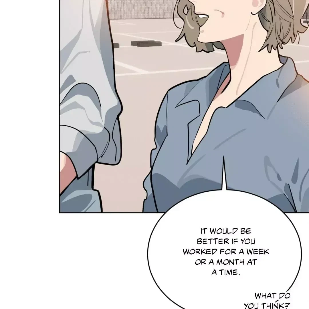 Chapter 4, page 81