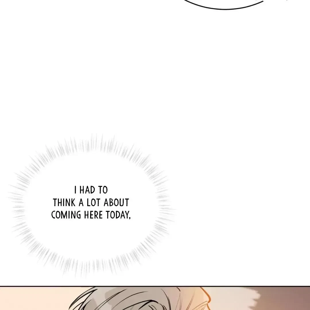 Chapter 4, page 82