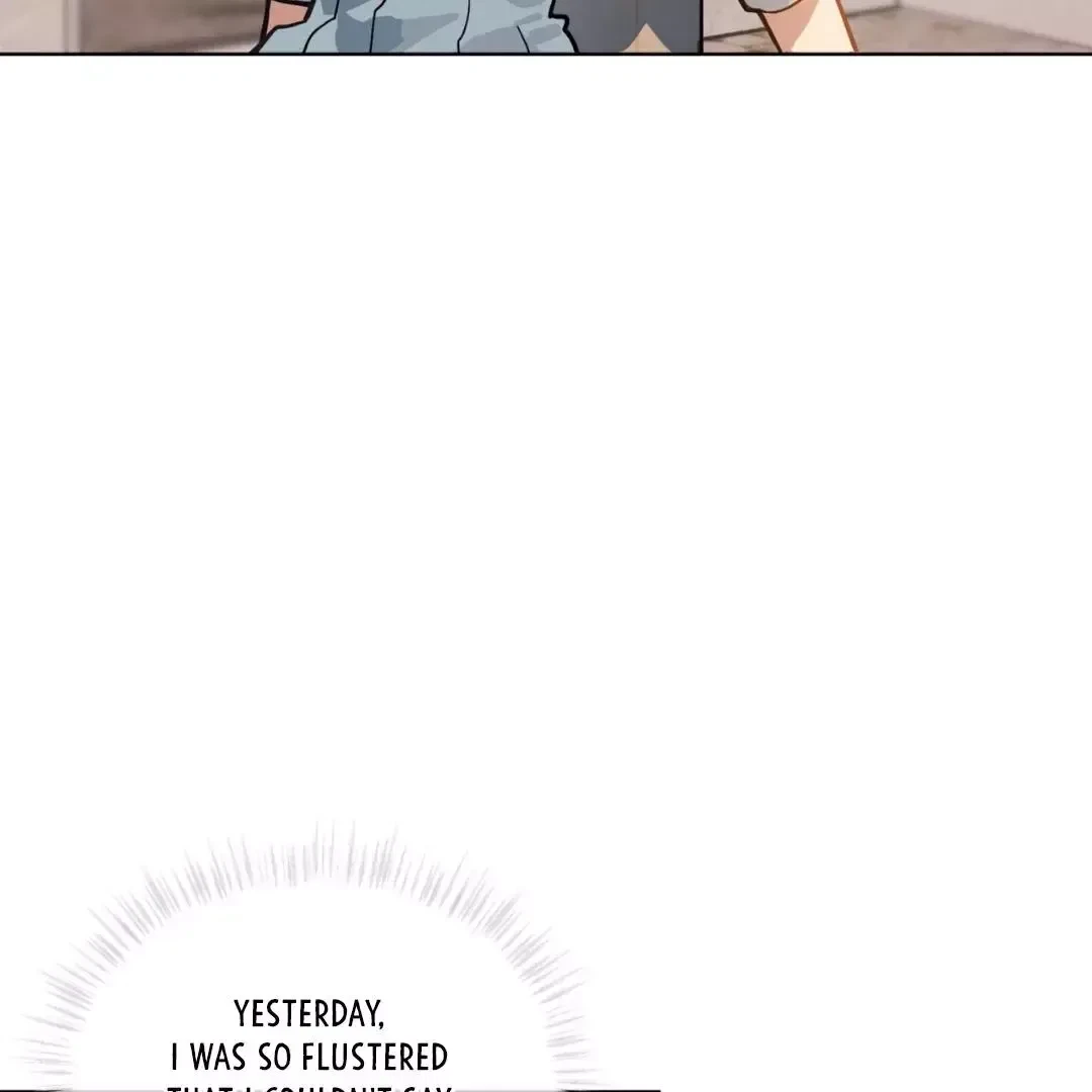 Chapter 4, page 89