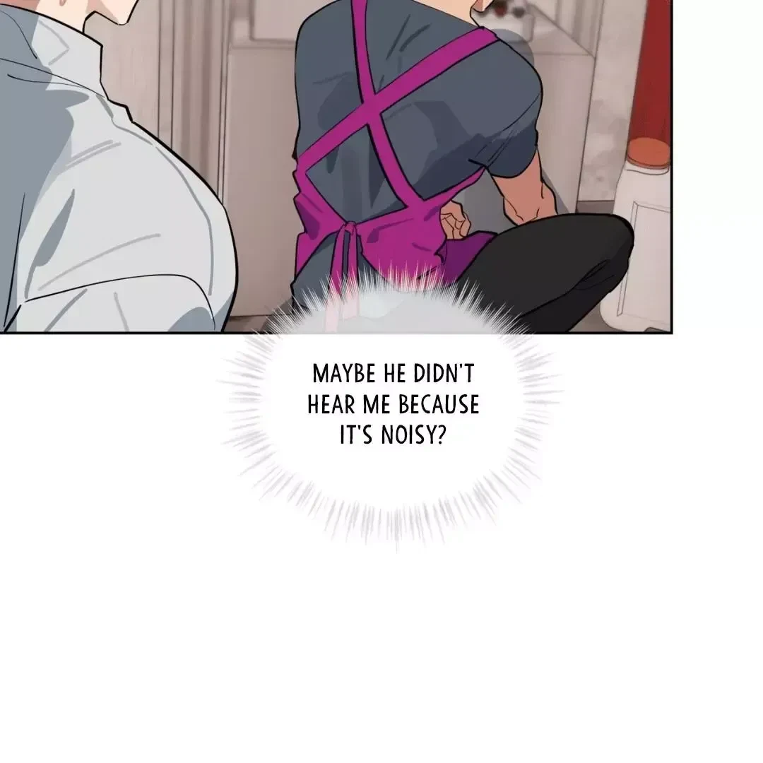 Chapter 4, page 99