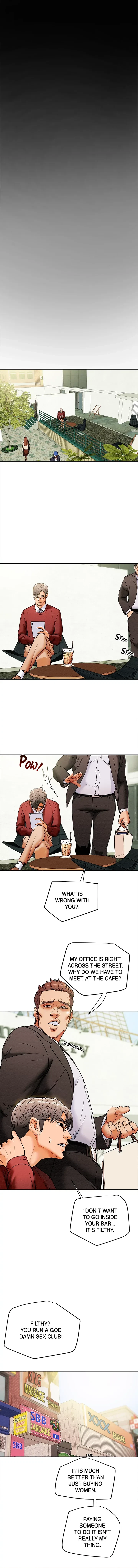 Chapter 8, page 10