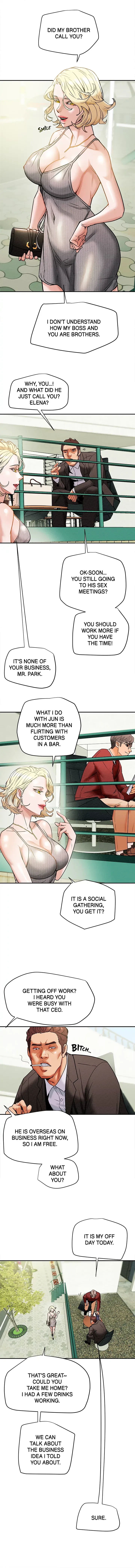 Chapter 8, page 12