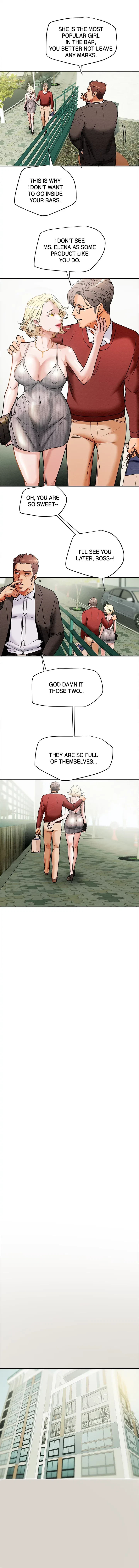 Chapter 8, page 13