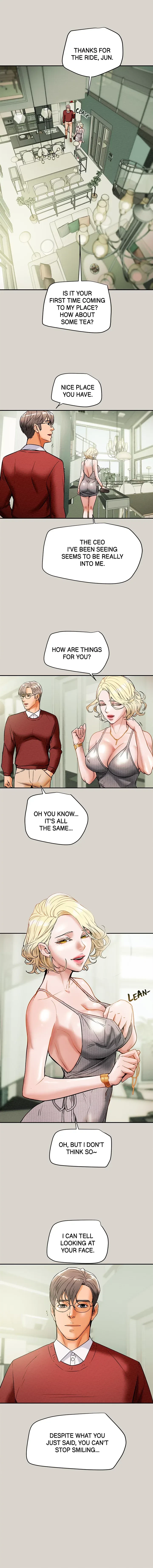 Chapter 8, page 14