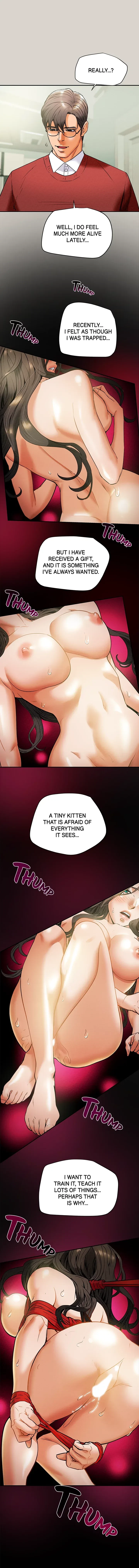 Chapter 8, page 15