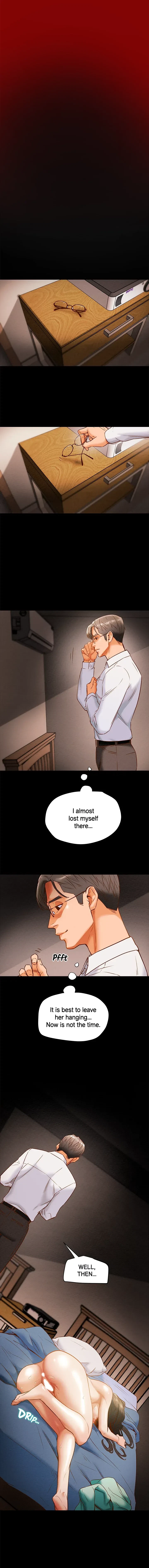 Chapter 8, page 8