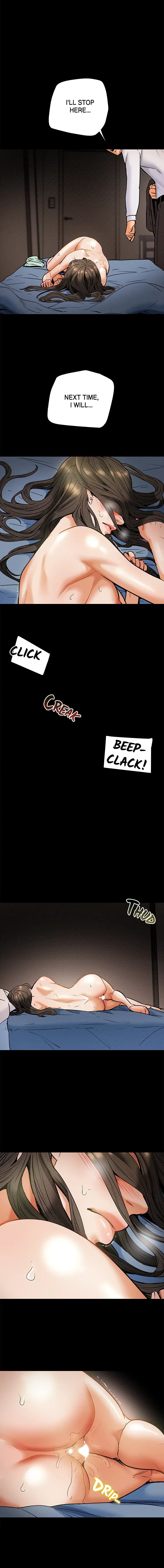 Chapter 8, page 9