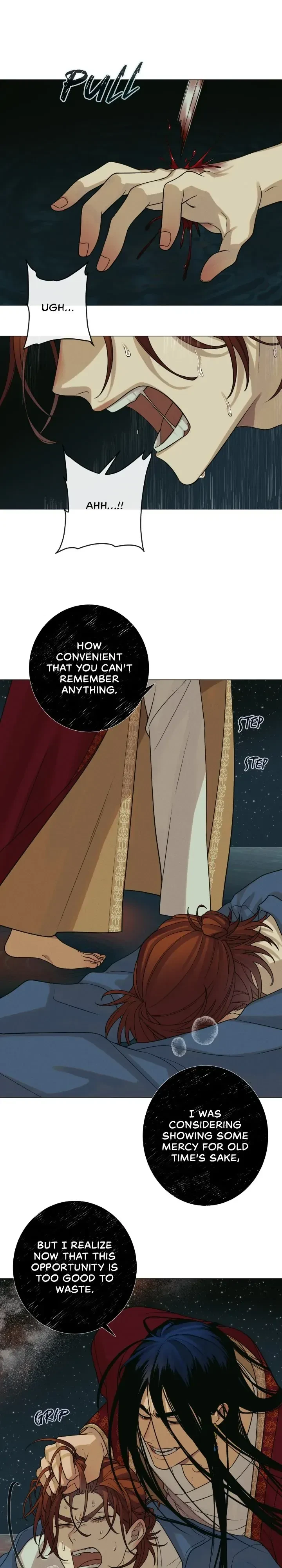 Chapter 2, page 13