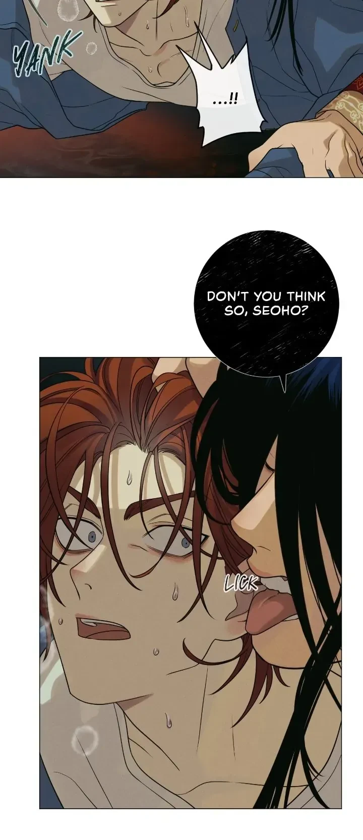 Chapter 2, page 14