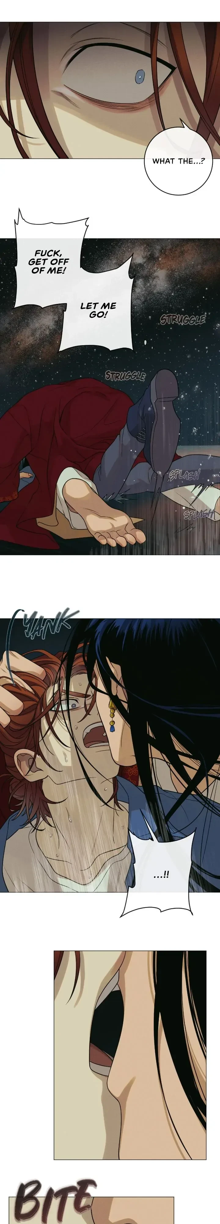 Chapter 2, page 15