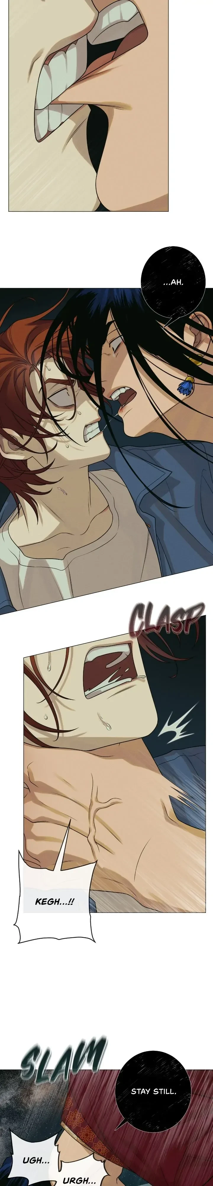 Chapter 2, page 16
