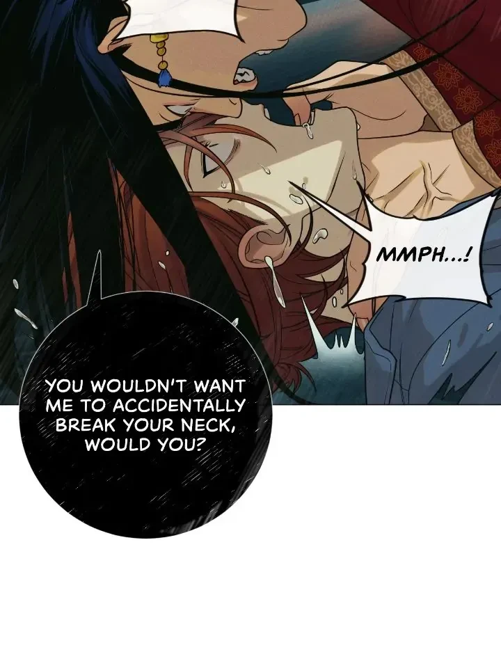 Chapter 2, page 17