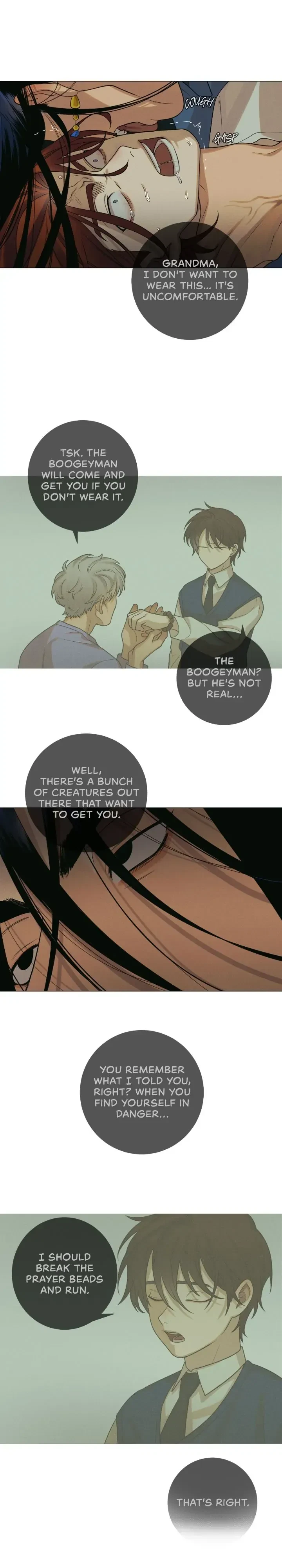 Chapter 2, page 18