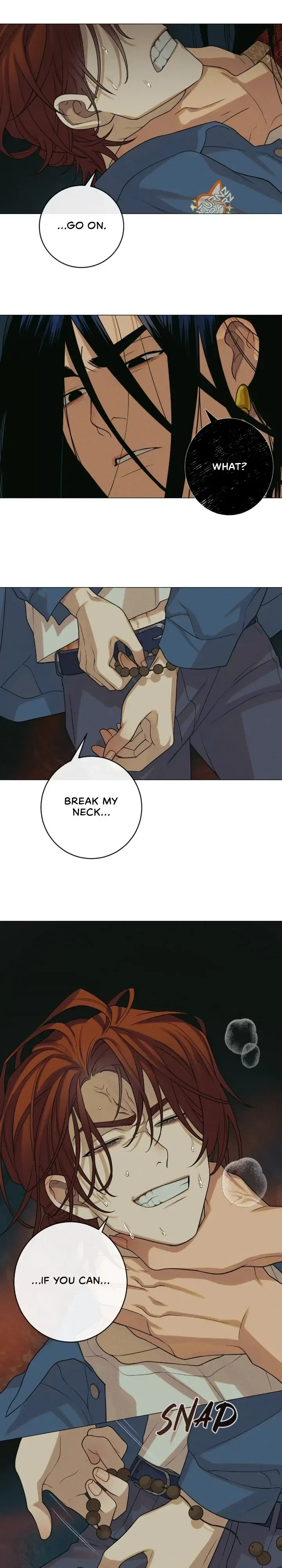 Chapter 2, page 19