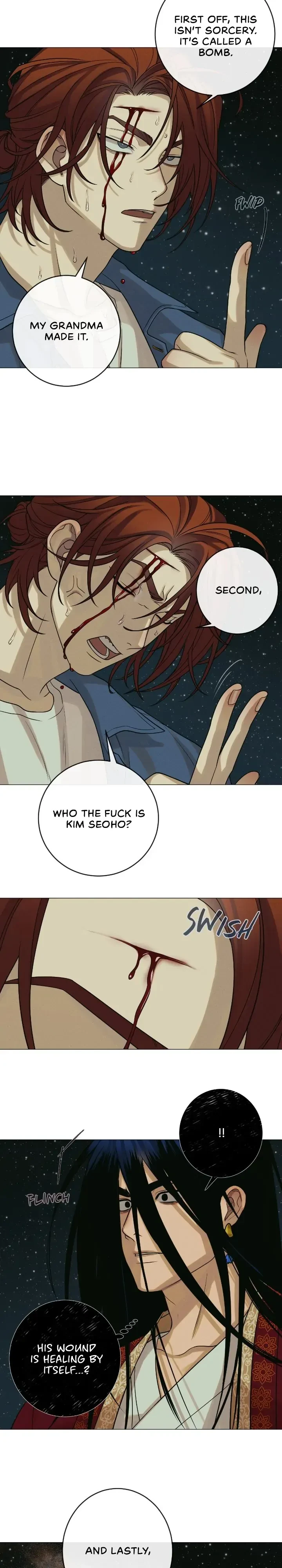 Chapter 2, page 23