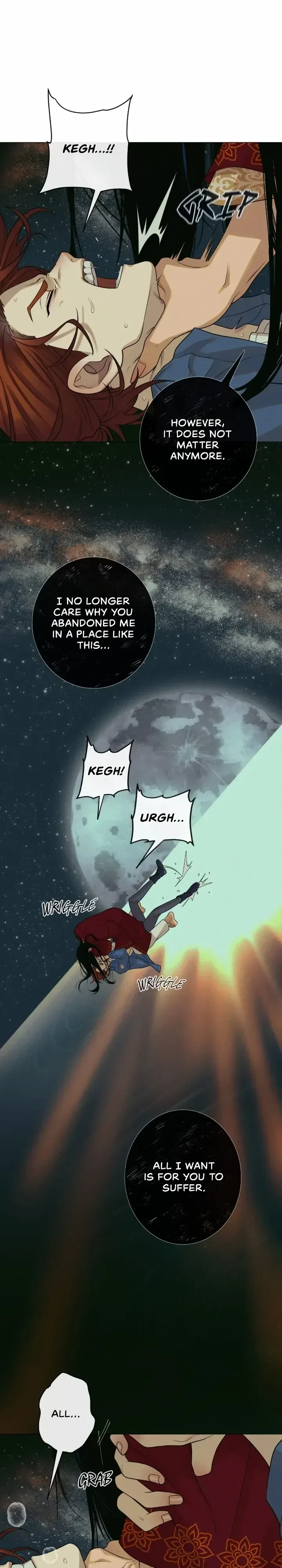 Chapter 2, page 6