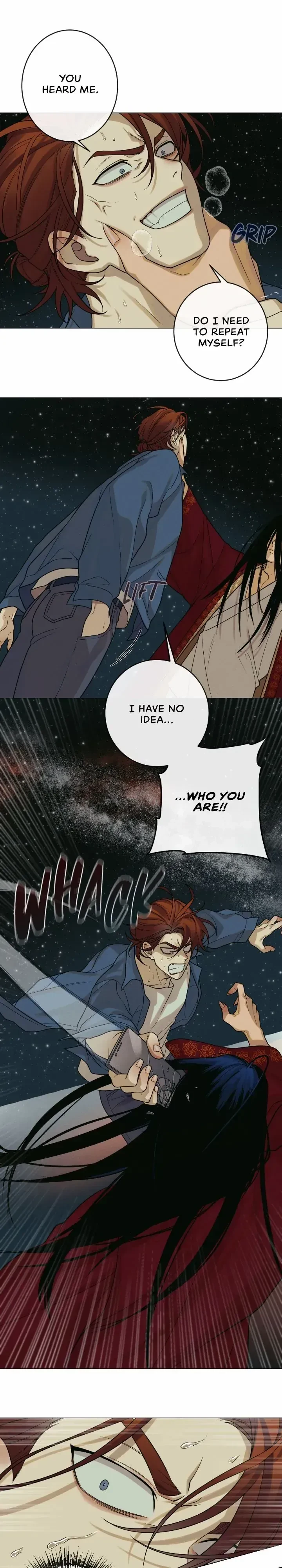 Chapter 2, page 9