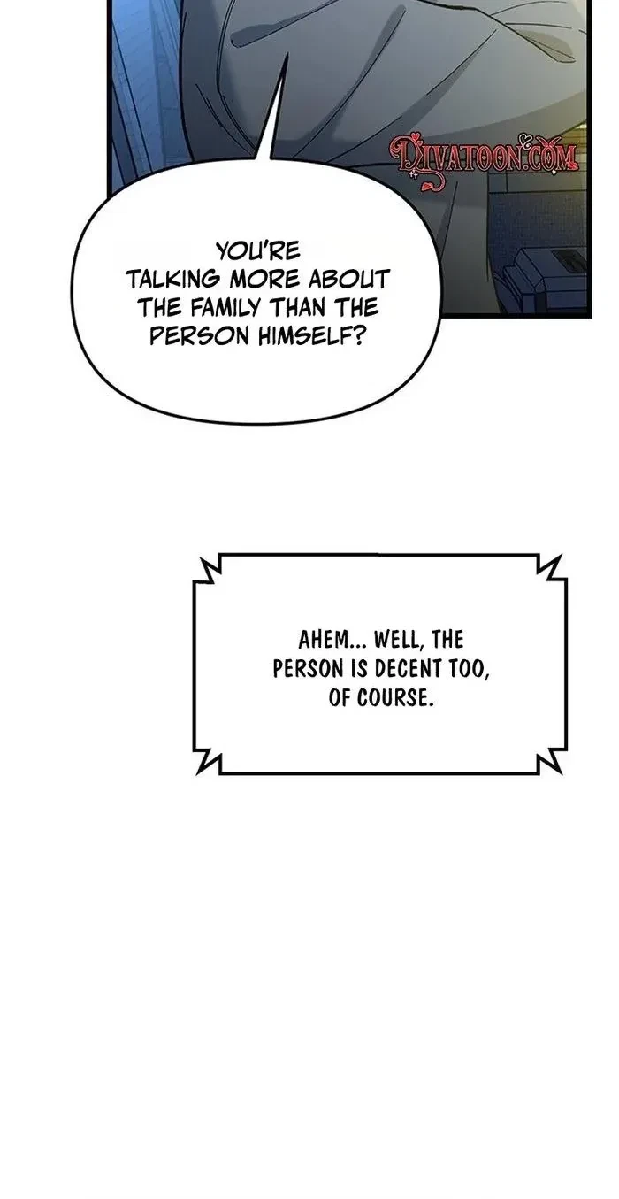 Chapter 31, page 10