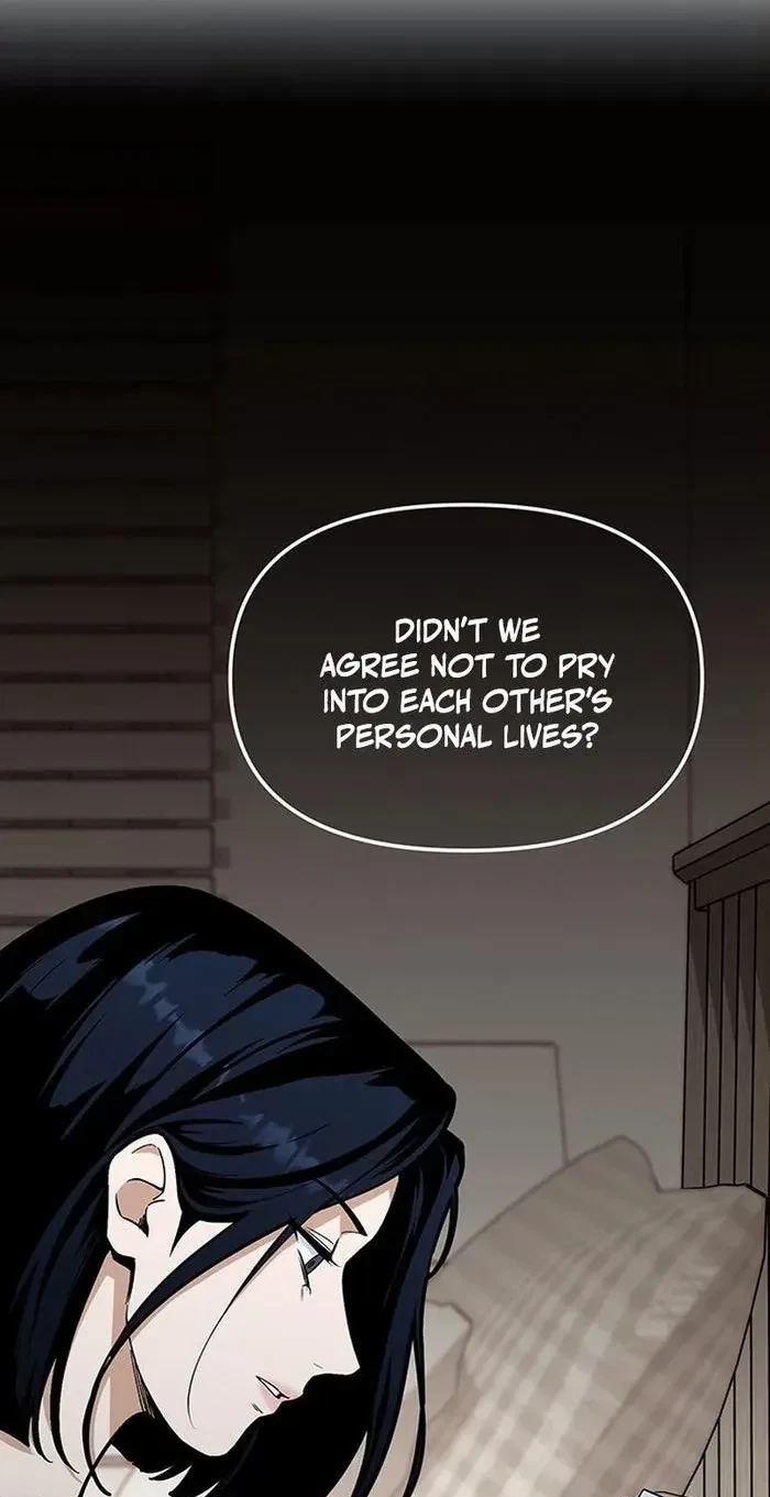Chapter 31, page 2