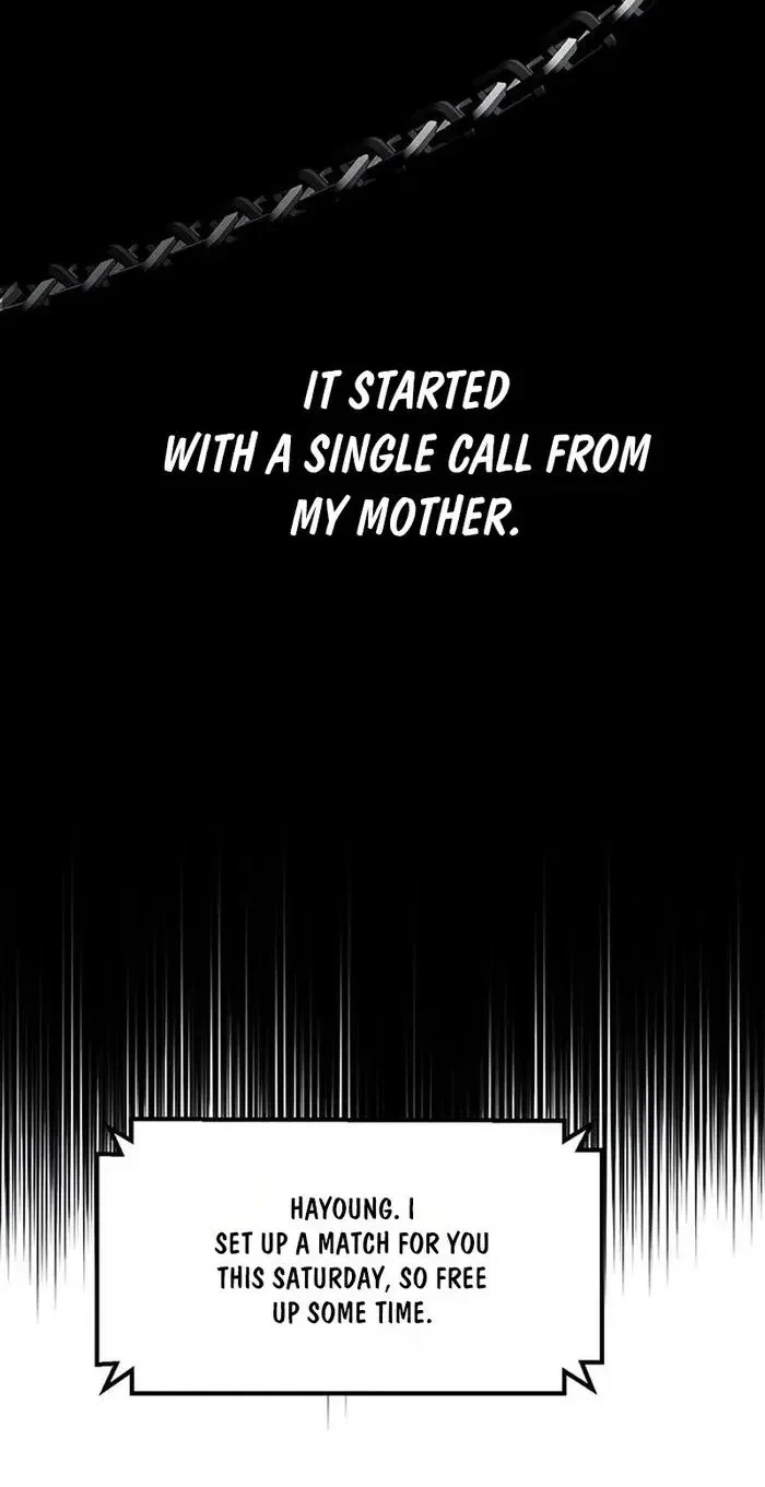Chapter 31, page 6