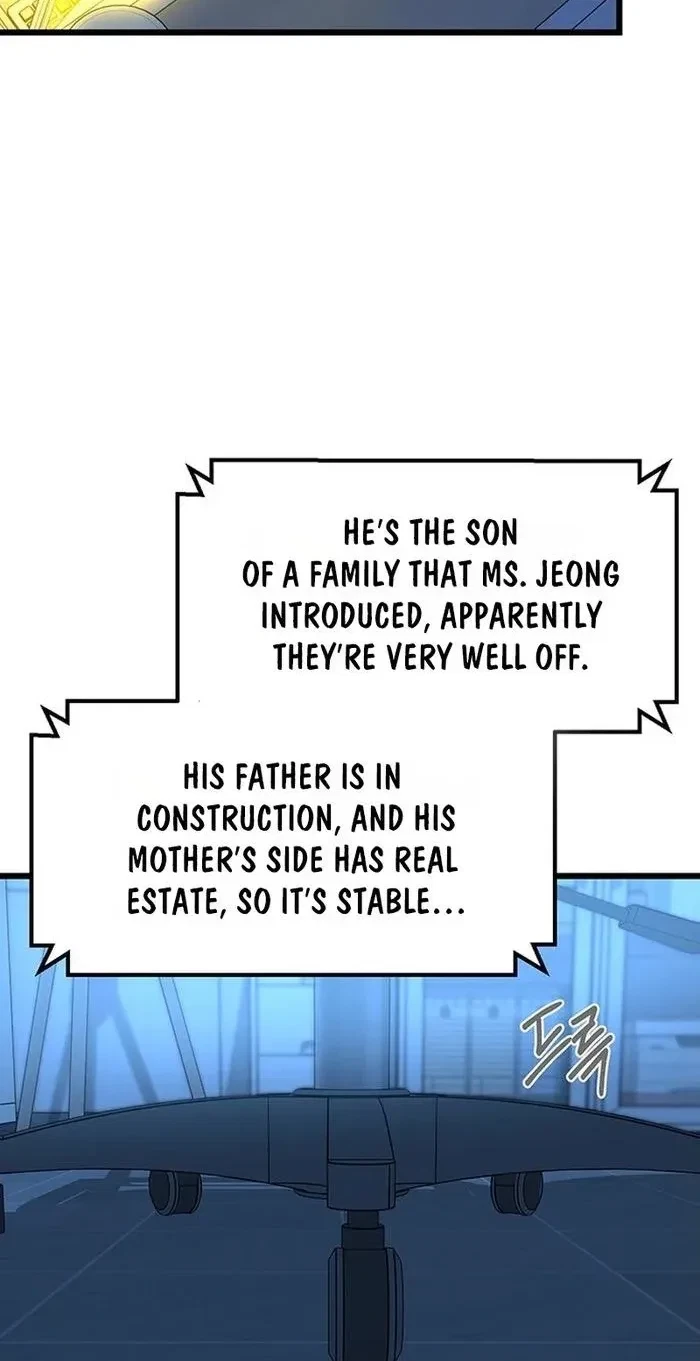 Chapter 31, page 8