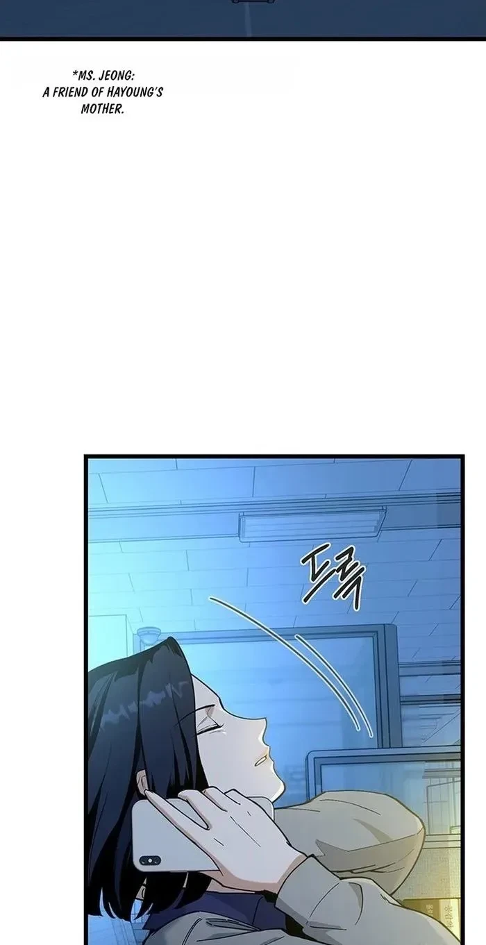 Chapter 31, page 9