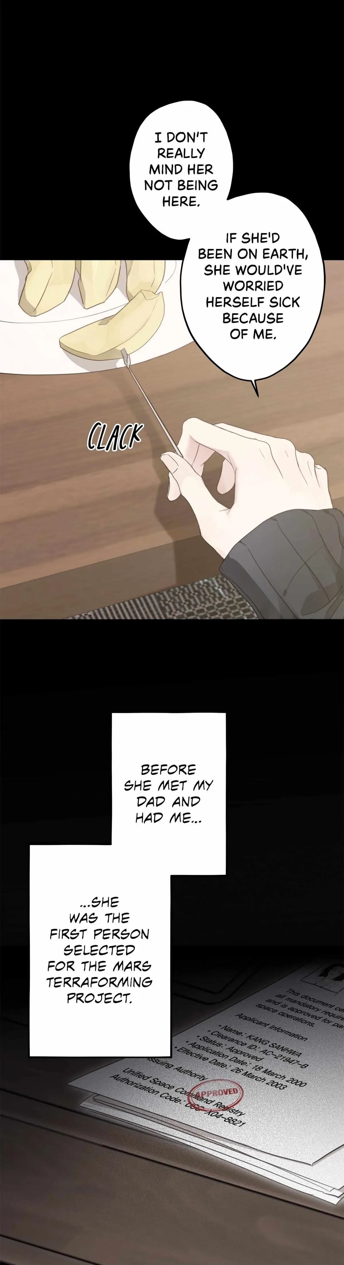 SAHAN Chapter 8, page 2