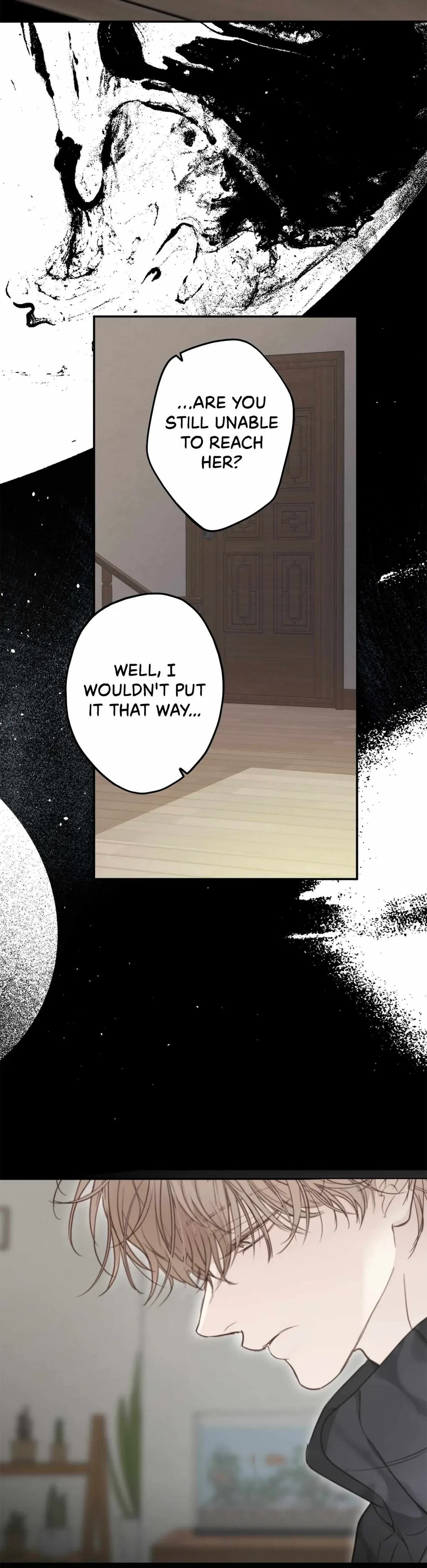 SAHAN Chapter 8, page 3