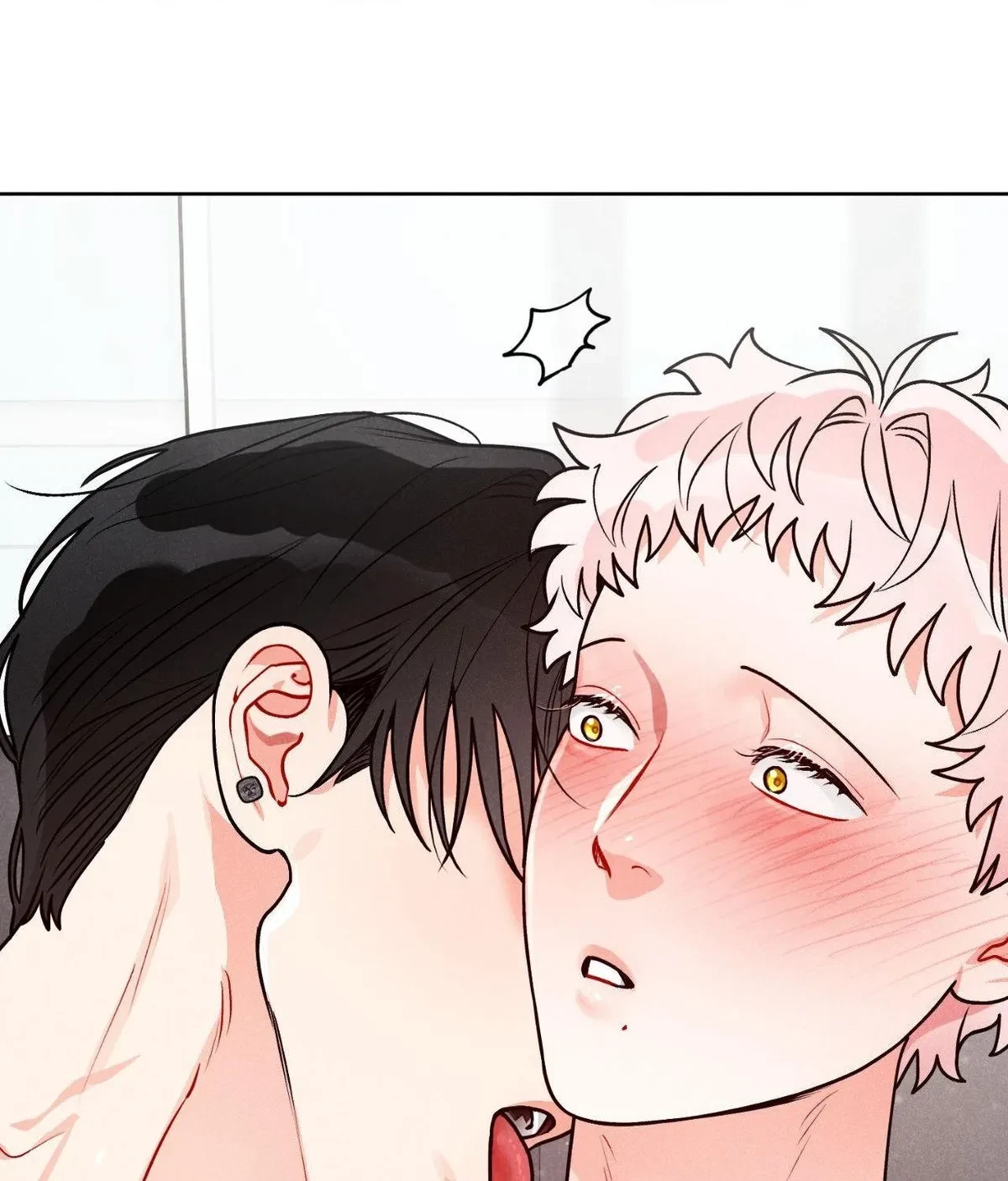 Chapter 27, page 10