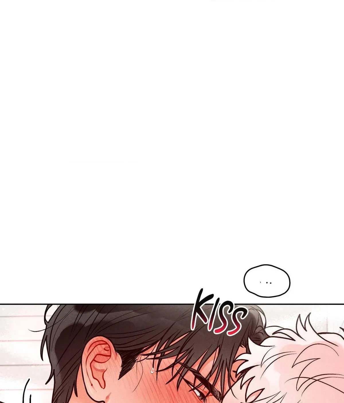 Chapter 27, page 100